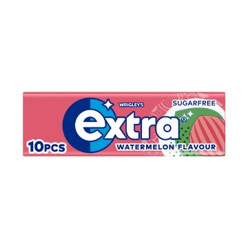 Picture of Extra Sugar Free Watermelon