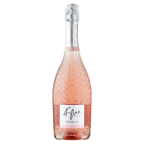 Picture of Kylie Prosecco Rose