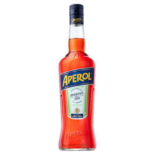 Picture of Aperol Aperitivo