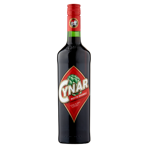 Picture of Cynar