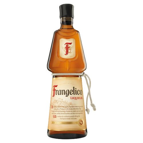 Picture of Frangelico Liqueur