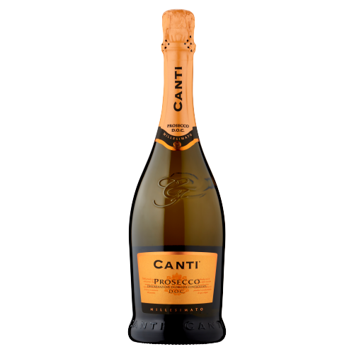 Picture of Canti Prosecco Spumante