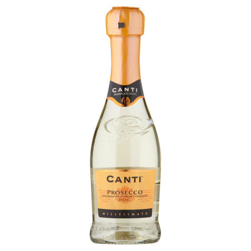 Picture of Canti Prosecco Spumante