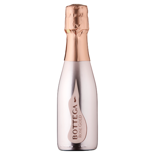 Picture of Bottega Rose Gold 20cl