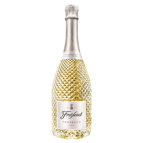 Picture of Freixenet Prosecco