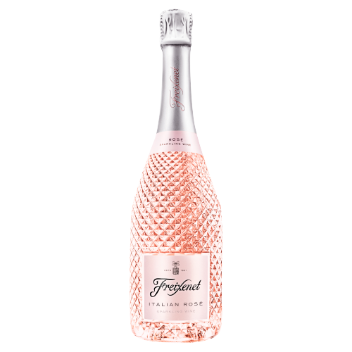 Picture of Freixenet Cordon Rosado Cava