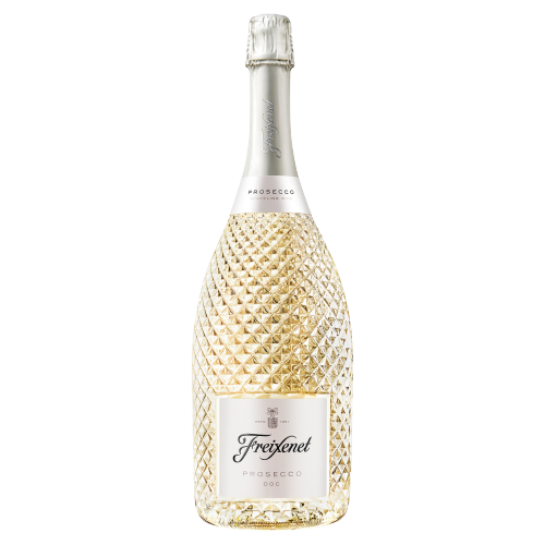 Picture of Freixenet Prosecco Doc