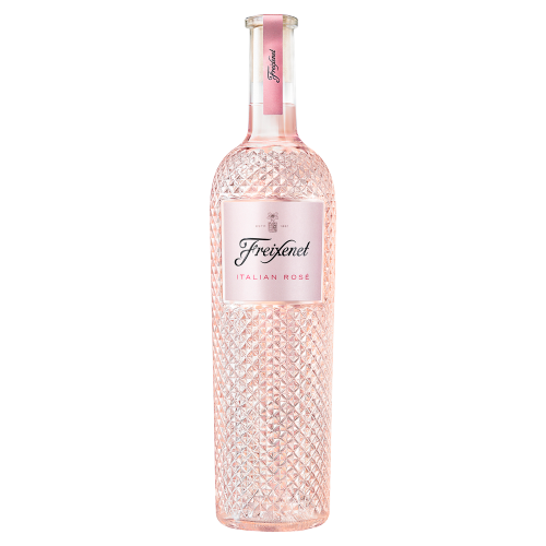 Picture of Freixenet Rose