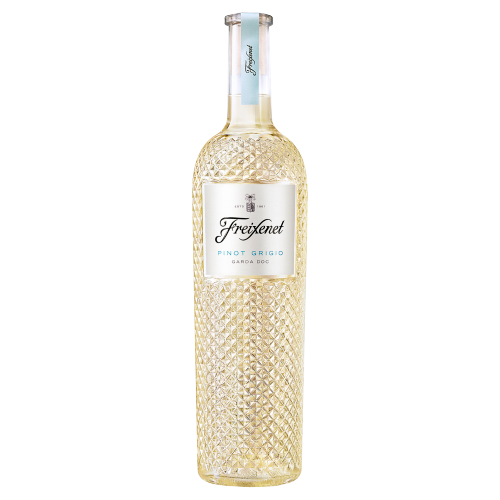 Picture of Freixenet Pinot Grigio