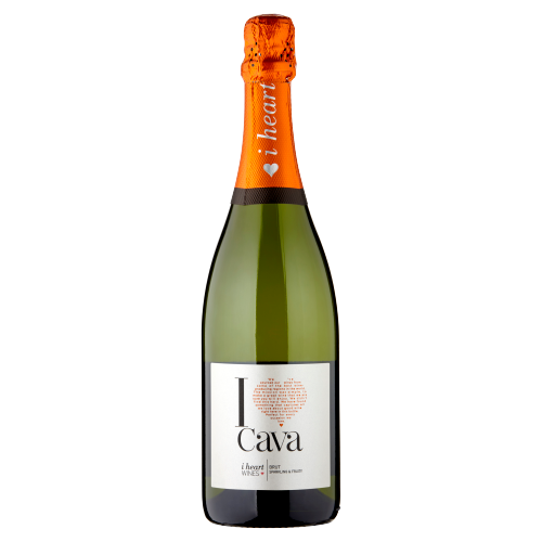 Picture of I Heart Cava