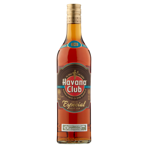 Picture of Havana Club Especial