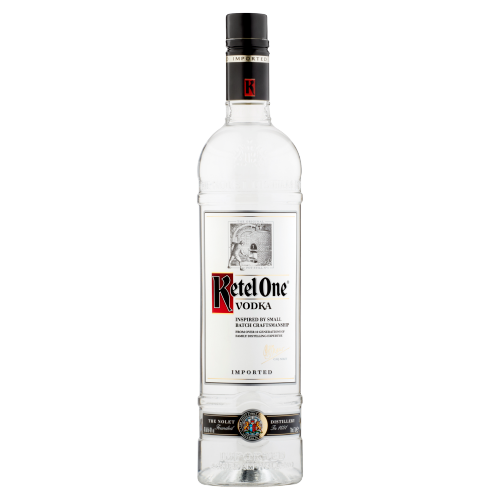 Picture of Ketel One Vodka