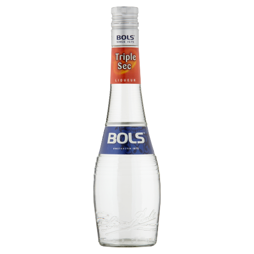 Picture of Bols Triple Sec