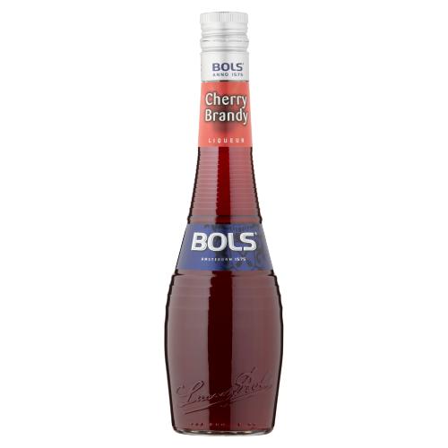 Picture of Bols Cherry Brandy