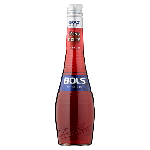 Picture of Bols Raspberry