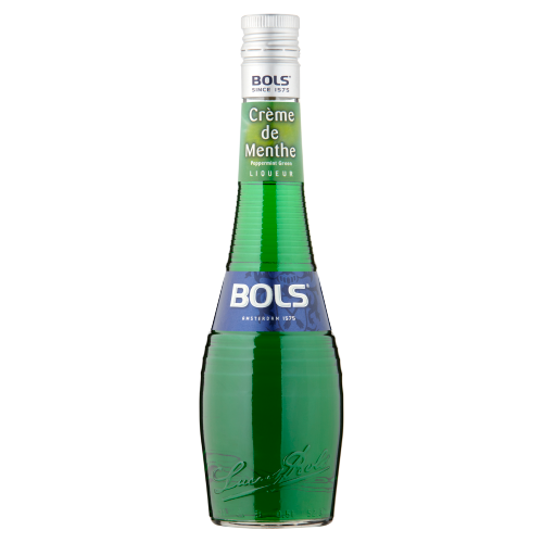 Picture of Bols Creme De Menthe