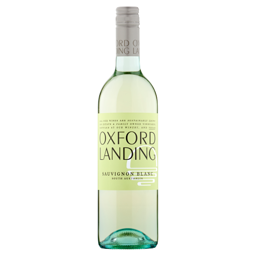 Picture of Oxford Landing Sauvignon Blanc