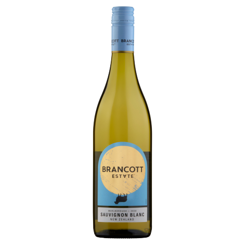 Picture of Brancott Sauvignon Blanc