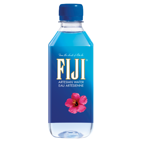 Picture of Fiji Water 330ML^^
