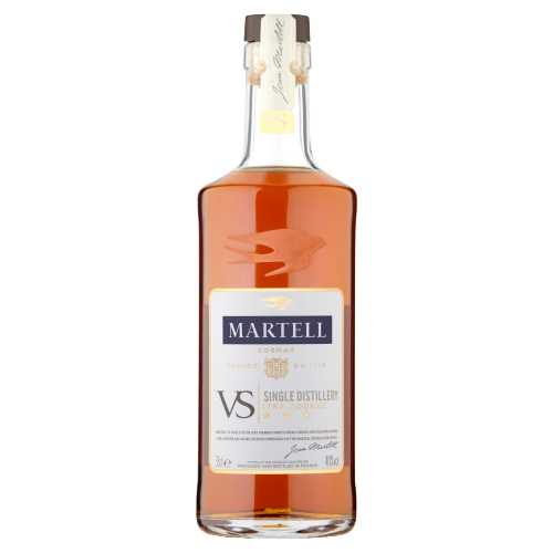 Picture of Martell VS