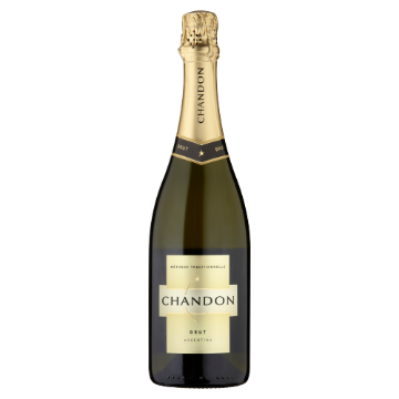 Picture of Chandon Brut