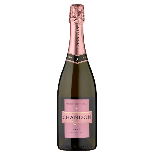 Picture of Chandon Rose