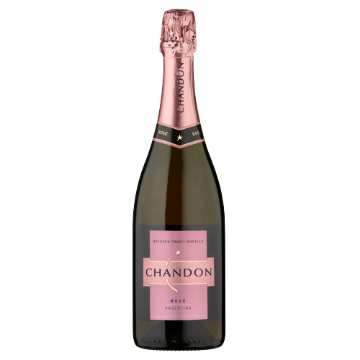 Picture of Chandon Rose