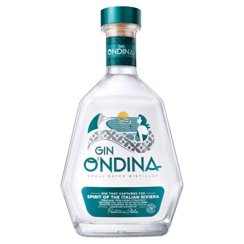 Picture of Ondina Gin