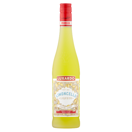 Picture of Luxardo Limoncello