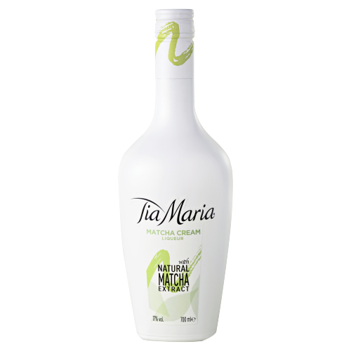 Picture of Tia Maria Matcha