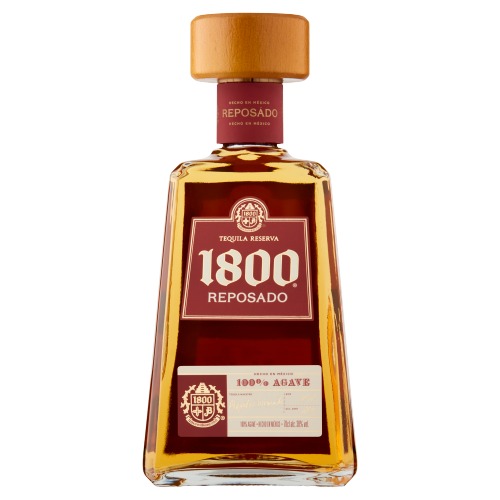 Picture of 1800 Reposado