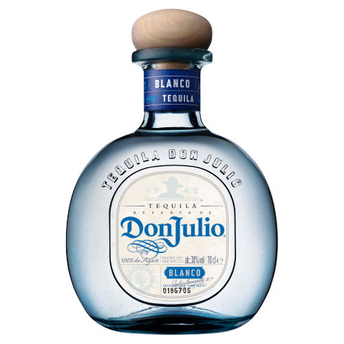 Picture of Don julio Blanco