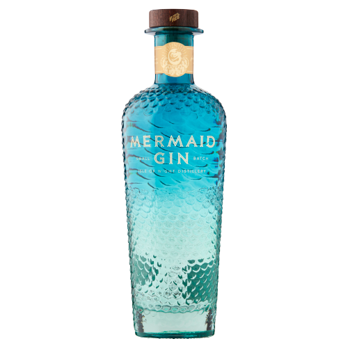 Picture of Mermaid Gin