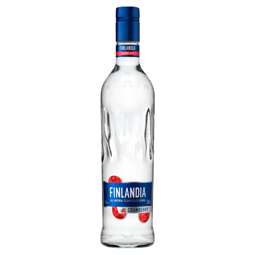 Picture of Finlandia Cranberry