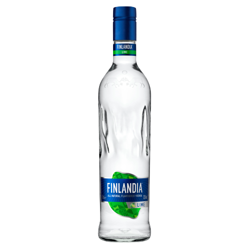 Picture of Finlandia Lime