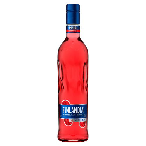 Picture of Finlandia Redberry