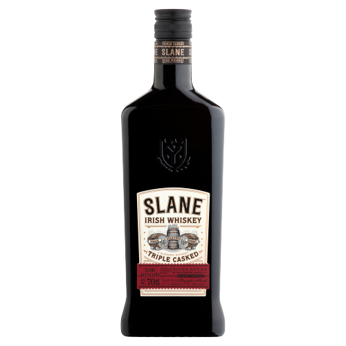 Picture of Slane Irish Whiskey ^^