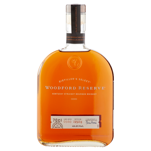 Picture of Woodford Reserve