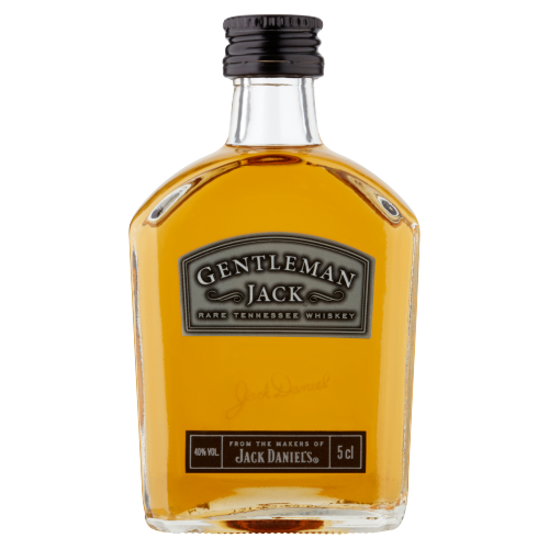 Picture of Gentleman Jack