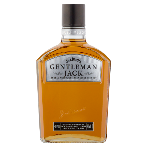 Picture of Gentleman Jack