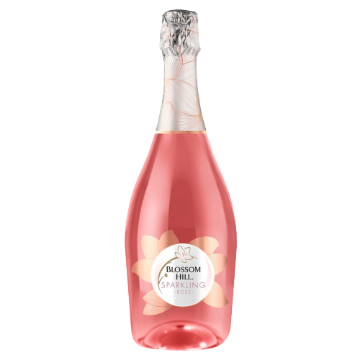 Picture of Blossom Hill Sparkling Rose