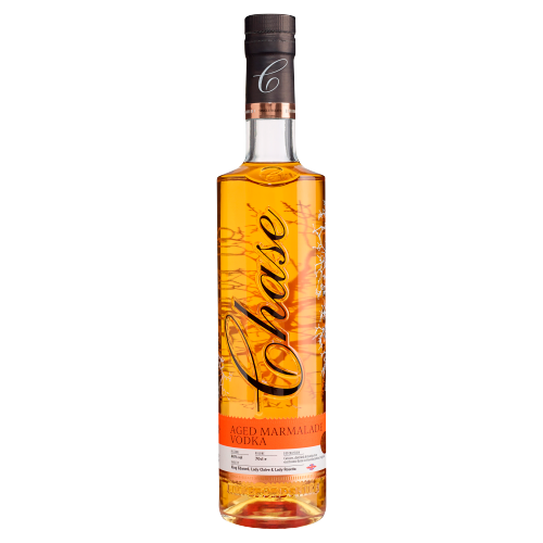 Picture of Chase Aged Marmalade Vodka
