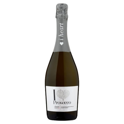 Picture of I Heart Prosecco Extra Dry