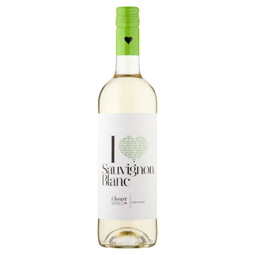 Picture of I Heart Sauvignon Blanc