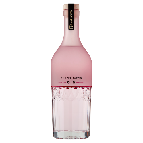 Picture of Chapel Down Pinot Noir Gin