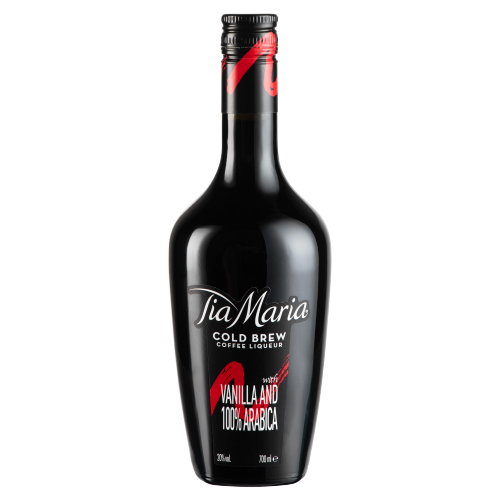 Picture of Tia Maria Liqueur