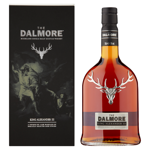 Picture of Dalmore king Alex |||