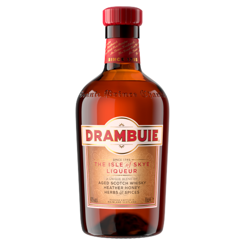 Picture of Drambuie