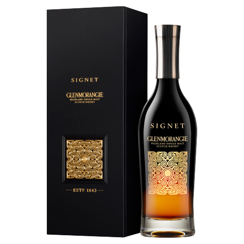 Picture of Glenmorangie Signet