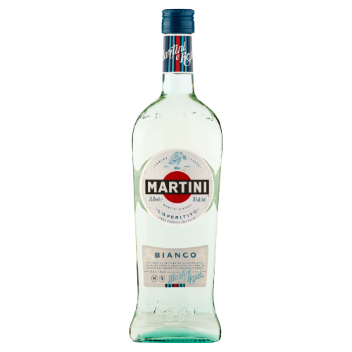 Picture of Martini Bianco